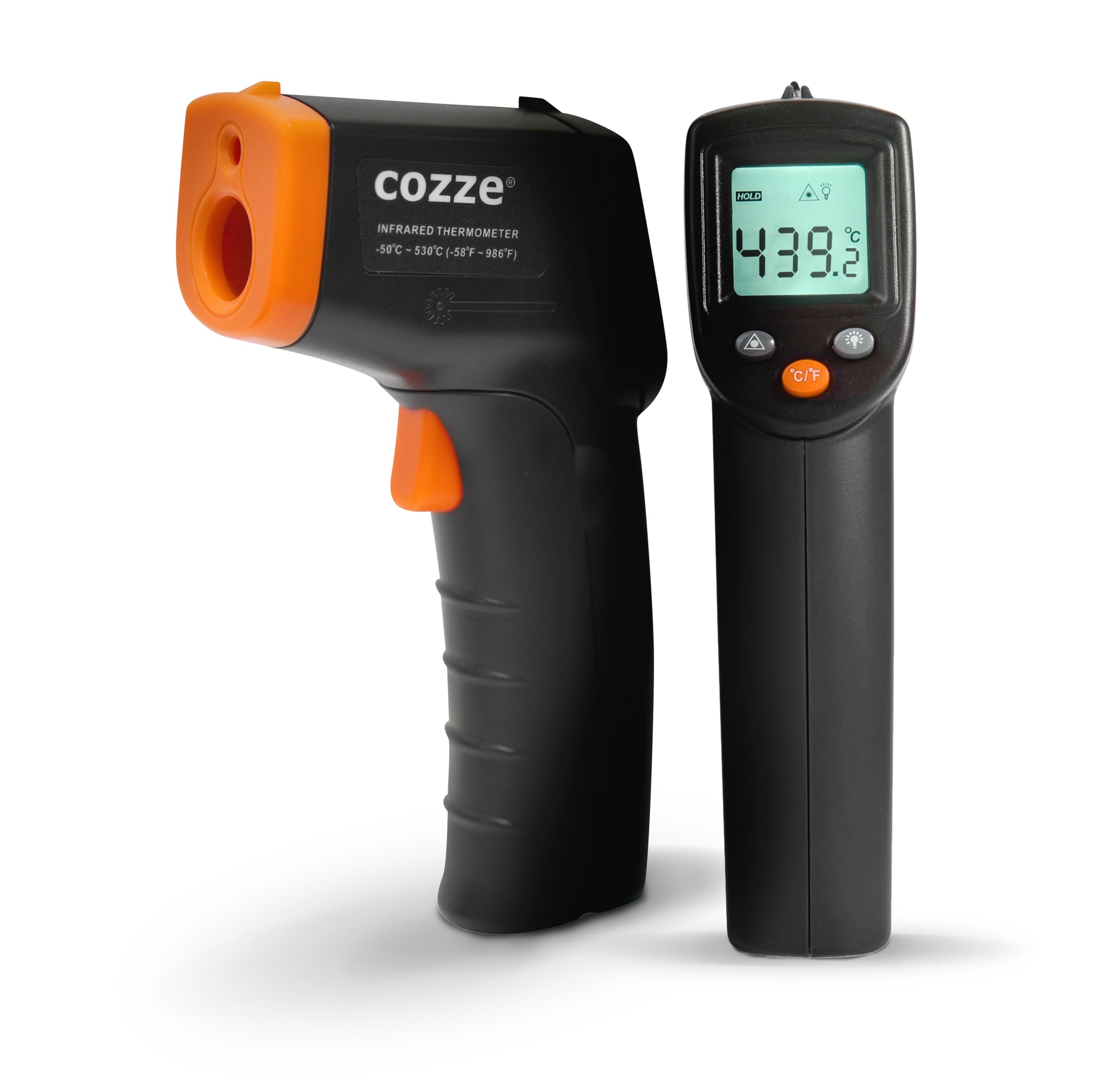 cozze-geschenkset-pizzaschaufel-3-teilig-mit-thermometer image 8