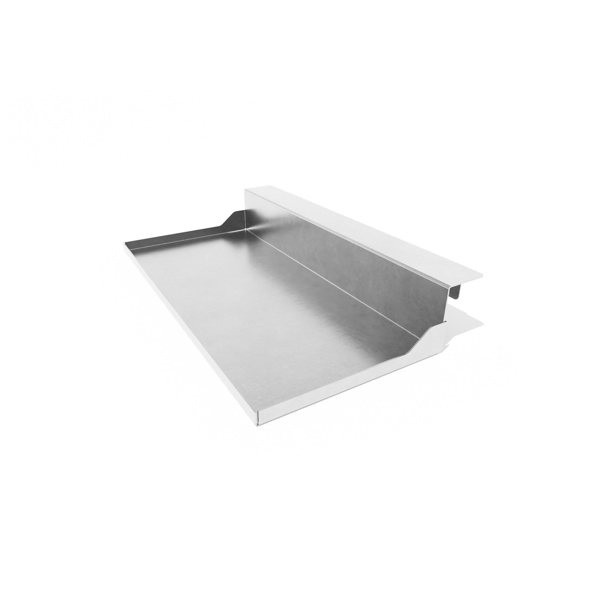 charlie-oven-abtropfschale-fettauffangschale-edelstahl image 4