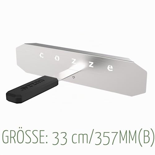 cozze-accessories-13-hitzeschild-edelstahl-blackone image 7