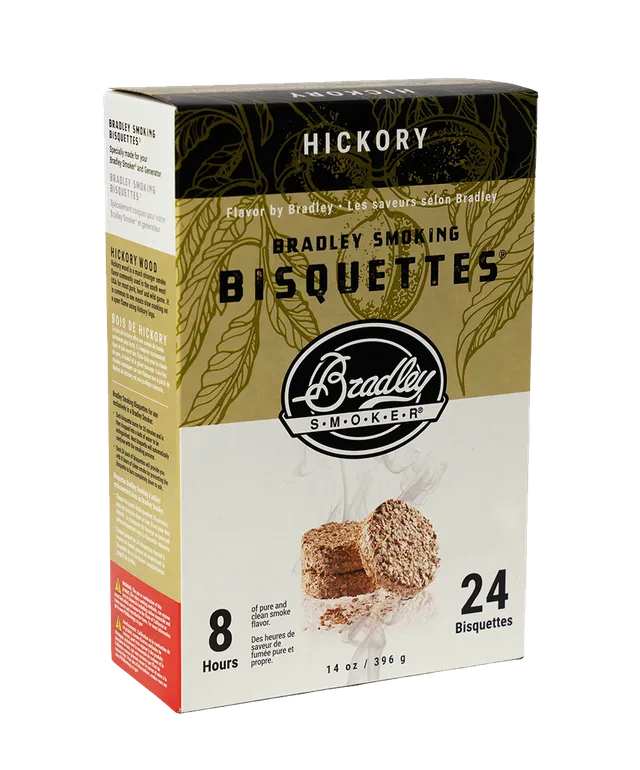 bradley-smoker-bisquettes-hickory-r-ucherpucks-48-st-ck image 1