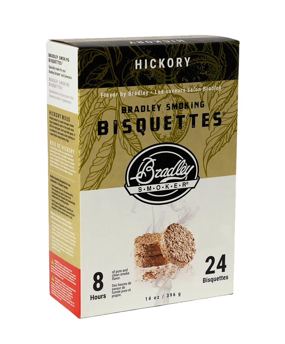 bradley-smoker-bisquettes-hickory-r-ucherpucks-48-st-ck image 1