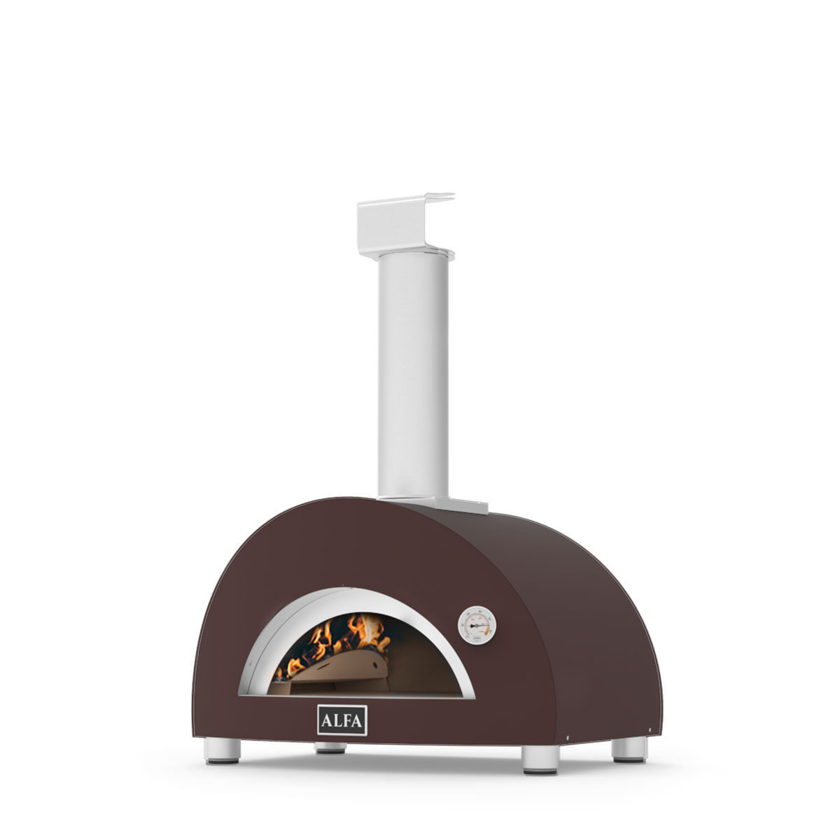 alfa-forni-forno-1-pizza-pizzaofen-500-c-90-sekunden image 2