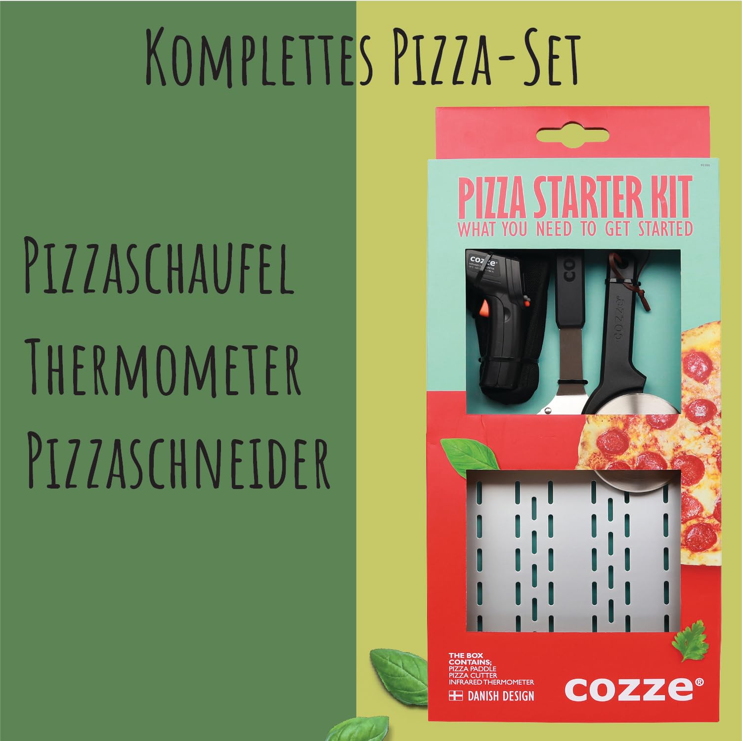 cozze-pizza-ovens-17-pizzaofen-mit-starter-set-drehbar image 3