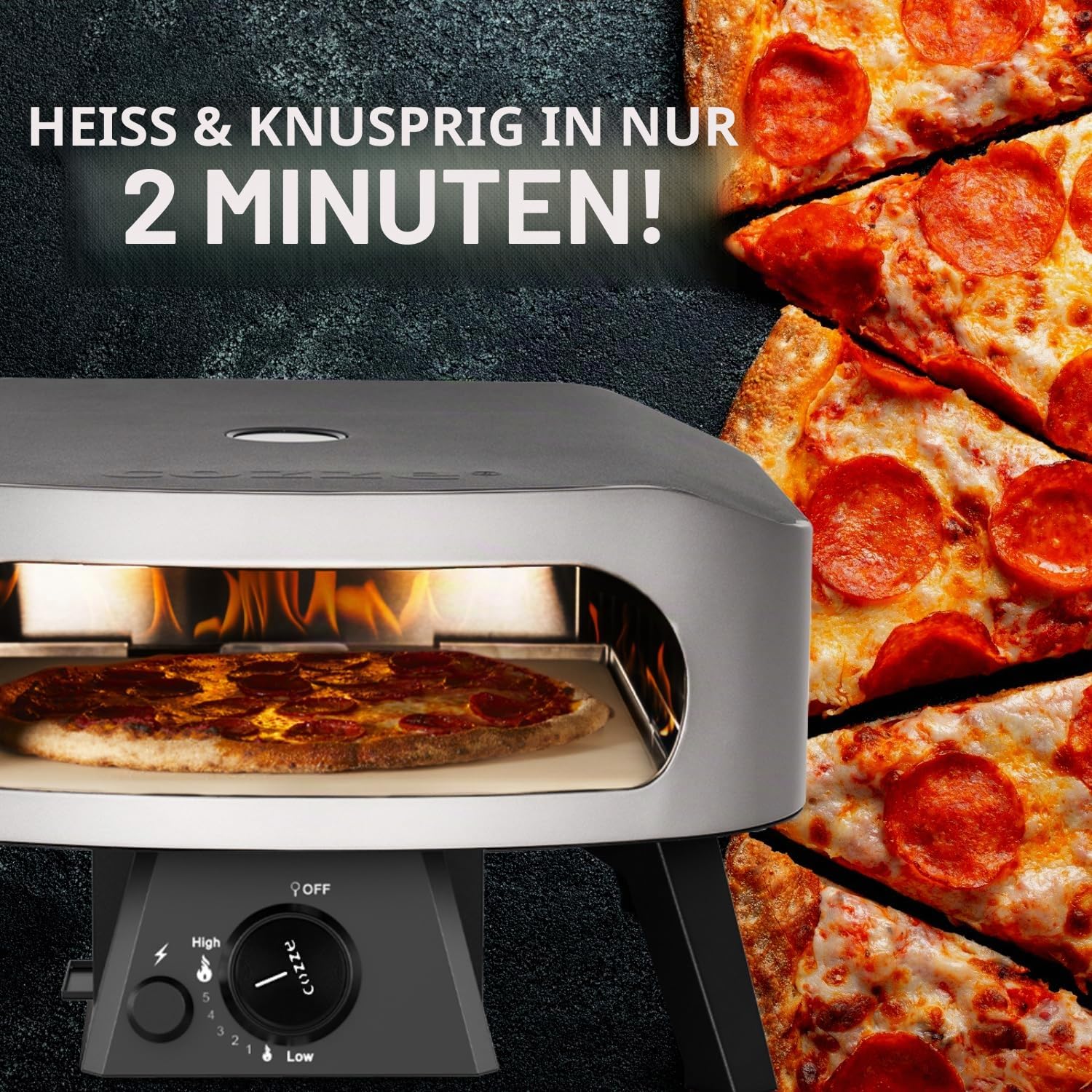 cozze-pizza-ovens-13-gas-pizzaofen-6kw-450-c-t-r image 2