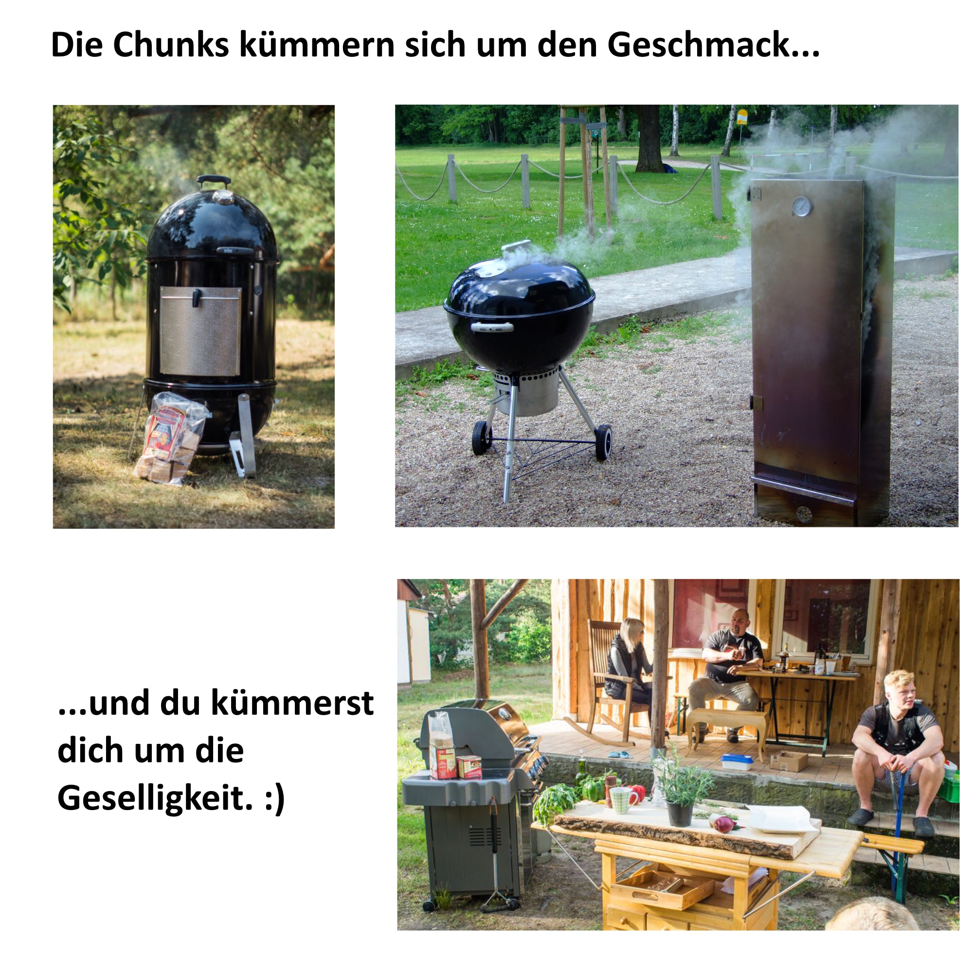 axtschlag-r-ucherkl-tze-buche-1-5-kg-wood-chunks-smokerholz image 3
