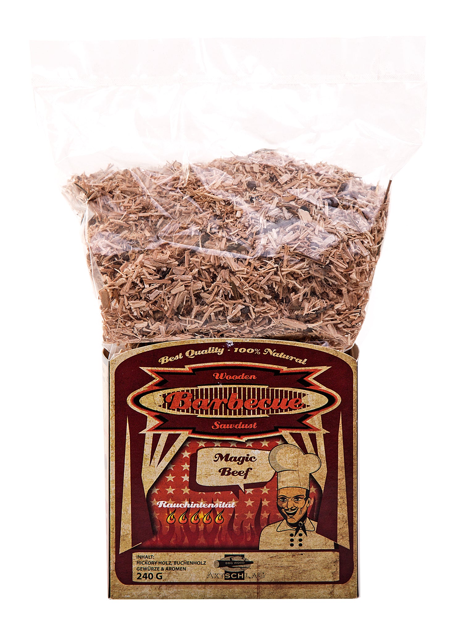 axtschlag-r-uchermehl-magic-beef-240-g-fleisch-fisch image 1