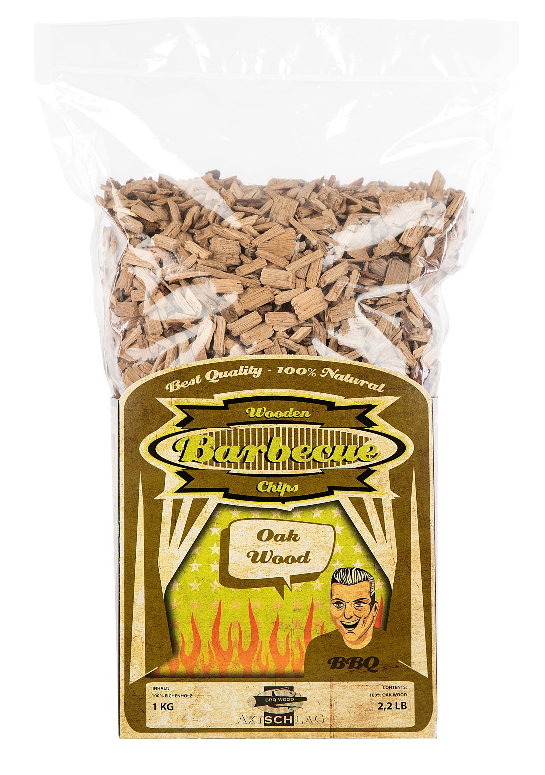 axtschlag-r-ucherchips-eiche-1-kg-kr-ftig-f-r-rind image 1