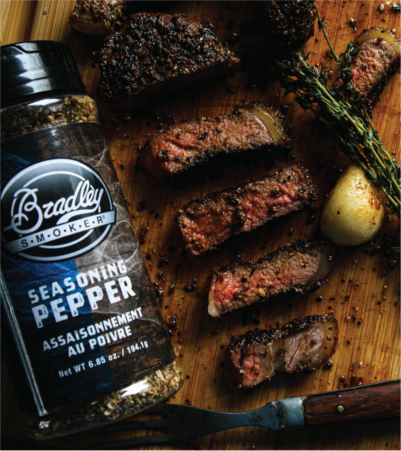 bradley-seasoning-pepper-rub-gew-rzmischung-pfeffer image 3