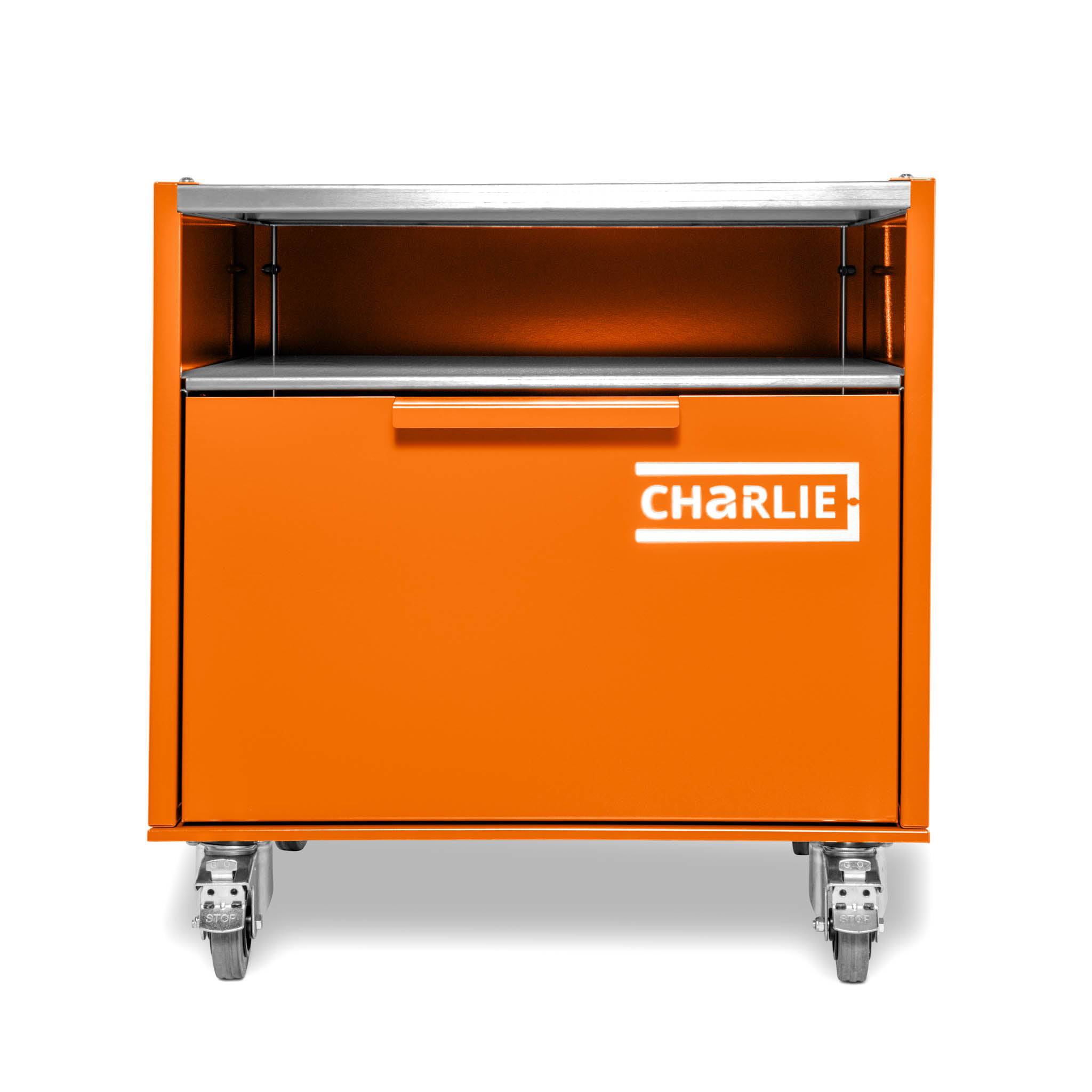 charlie-oven-cheeky-base-cabinet-unterschrank-blue-marlin image 2
