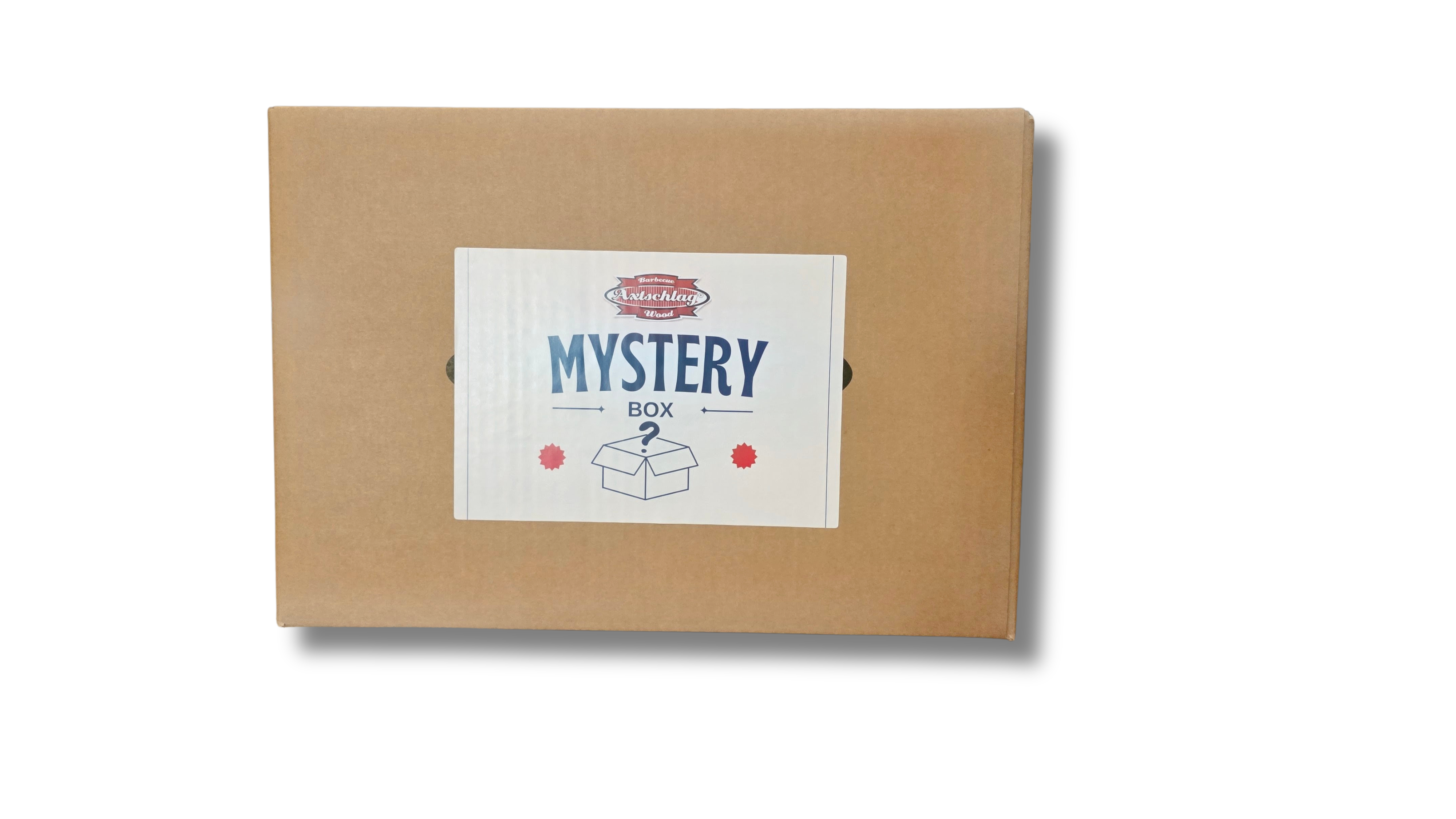 axtschlag-grillzubeh-r-mysterybox-berraschungsbox-gr-e-s-geschenk image 2