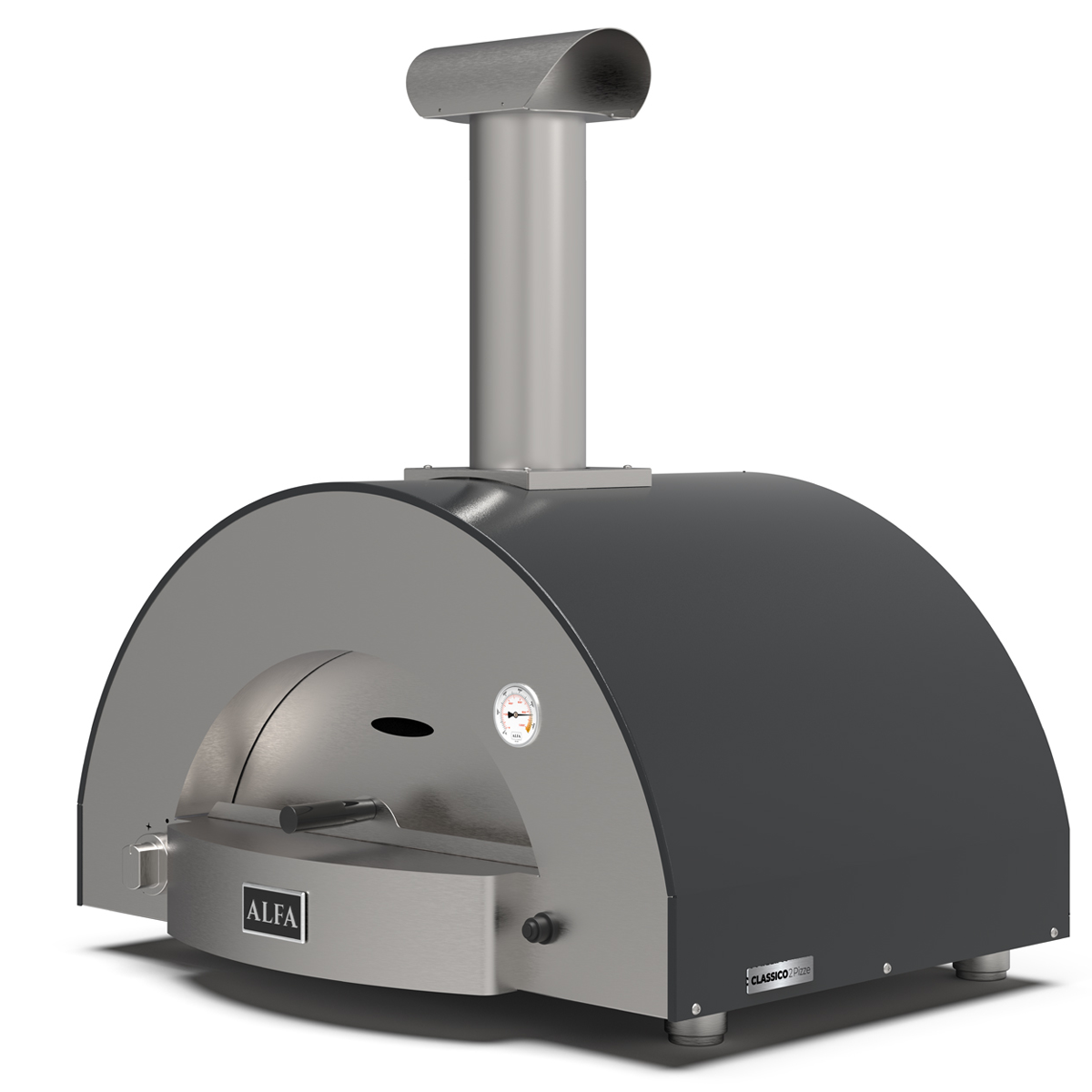 alfa-forni-classico-2-pizze-pizzaofen-holz-f-r-drau-en image 4