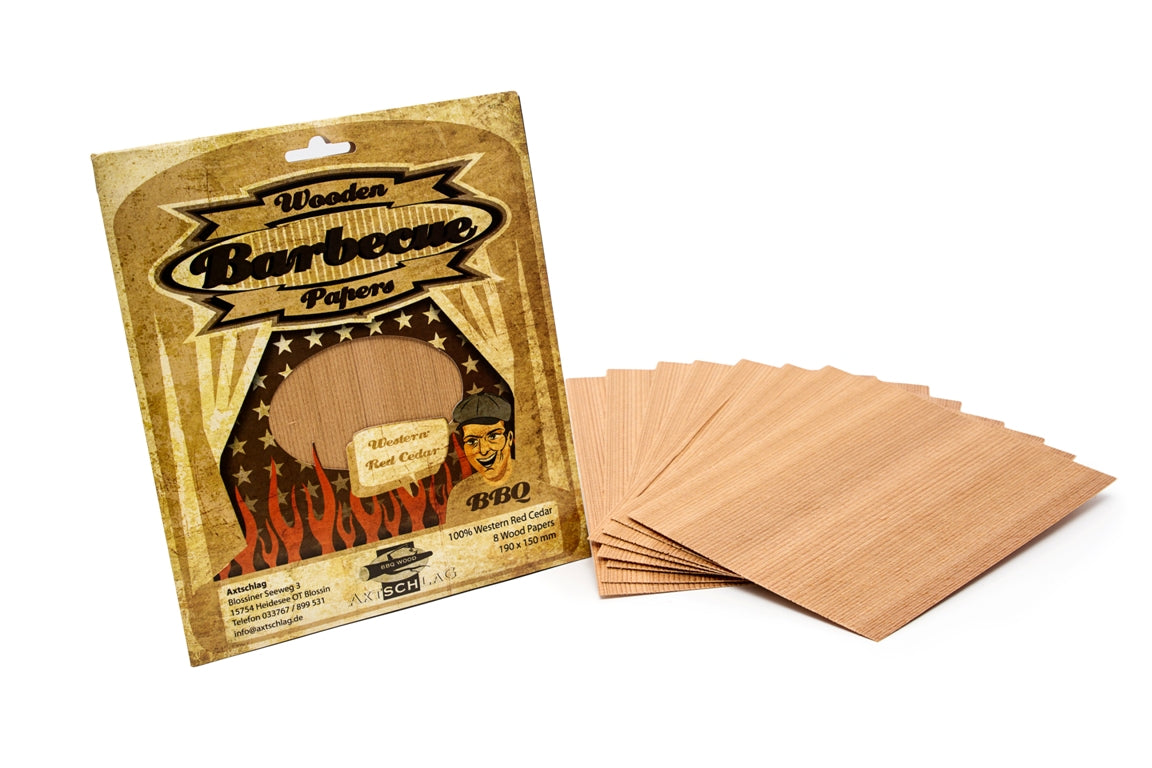 axtschlag-grillzubeh-r-grillpapier-zeder-8er-pack-19x15-cm image 2