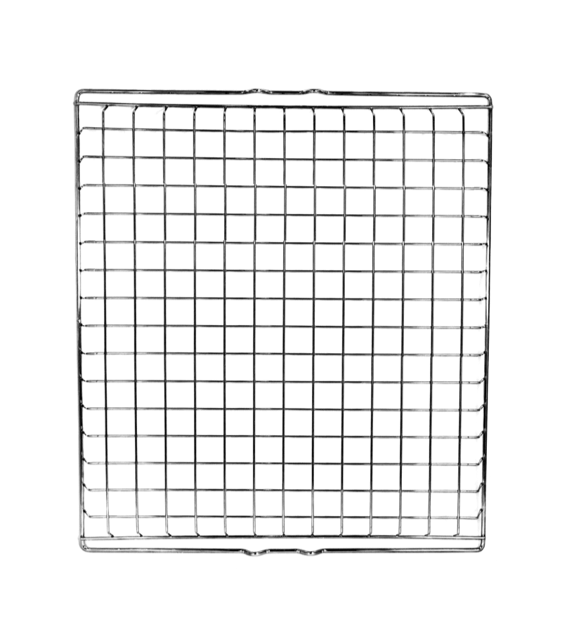 bradley-smoker-p10-extra-rack-r-ucherrost-f-r-p10-pro-smoker image 1