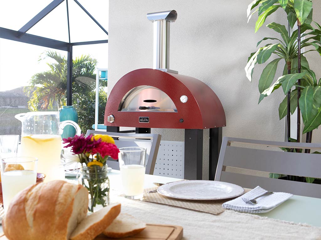 alfa-forni-moderno-2-pizze-pizzaofen-klein-f-r-garten image 6