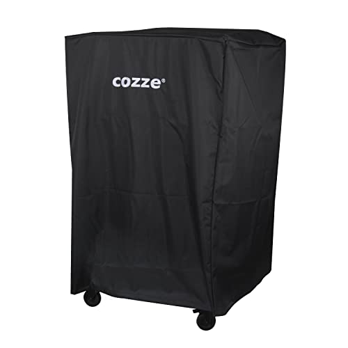 cozze-accessories-abdeckhaube-outdoor-tisch-60x73x106-600d image 8