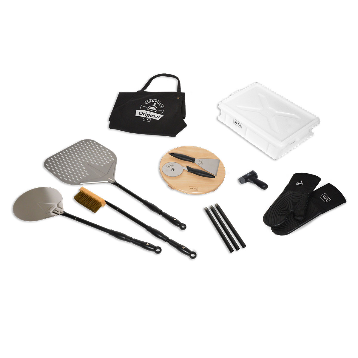 alfa-forni-pizzaiolo-master-kit-pizzazubeh-r-set image 2
