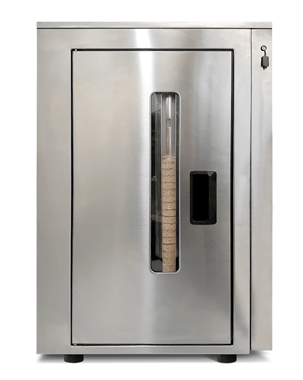 bradley-smoker-p10-profi-r-ucherofen-4-roste-edelstahl image 4