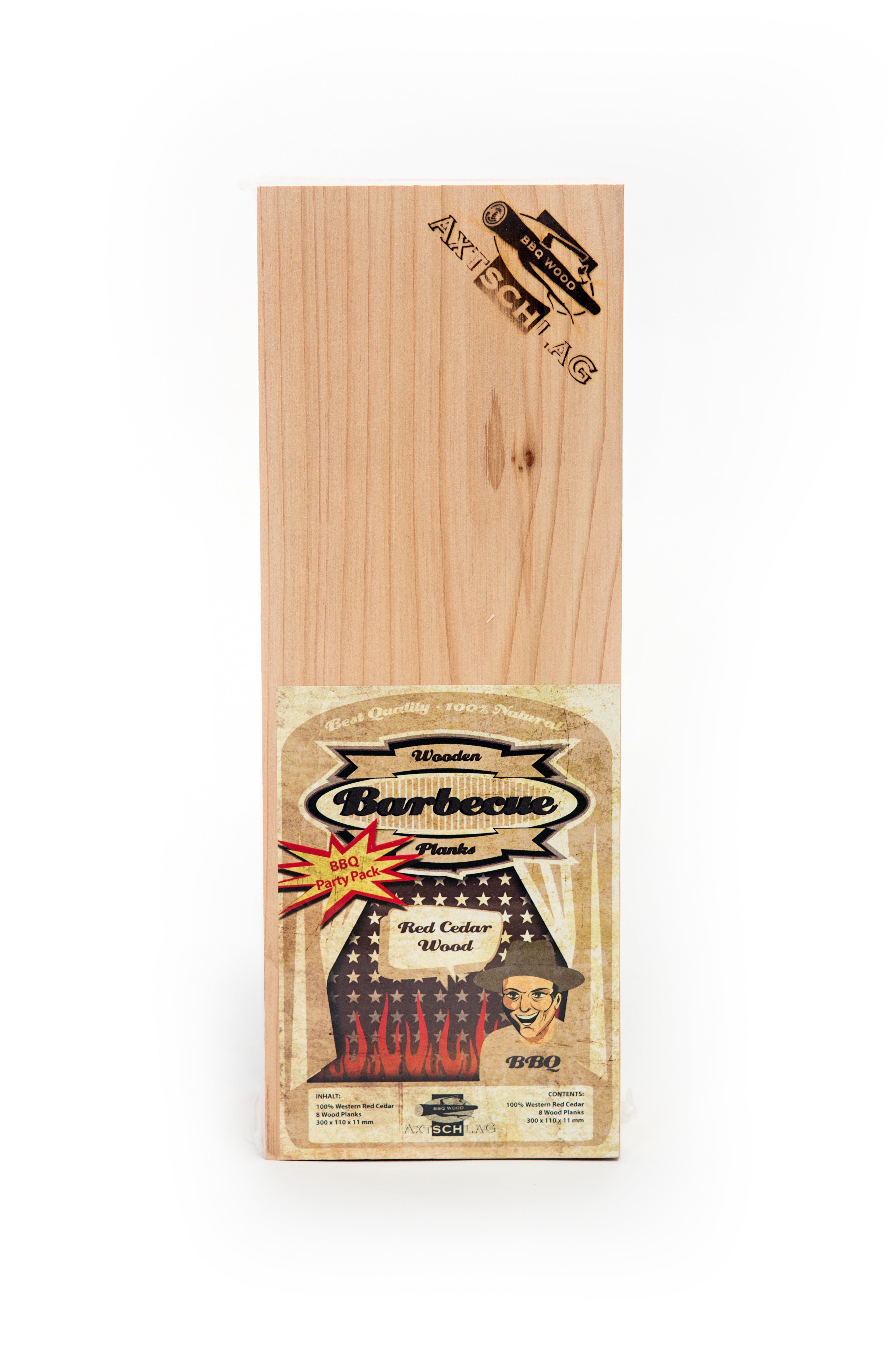axtschlag-grillbretter-western-red-cedar-holzplanke-aroma image 7
