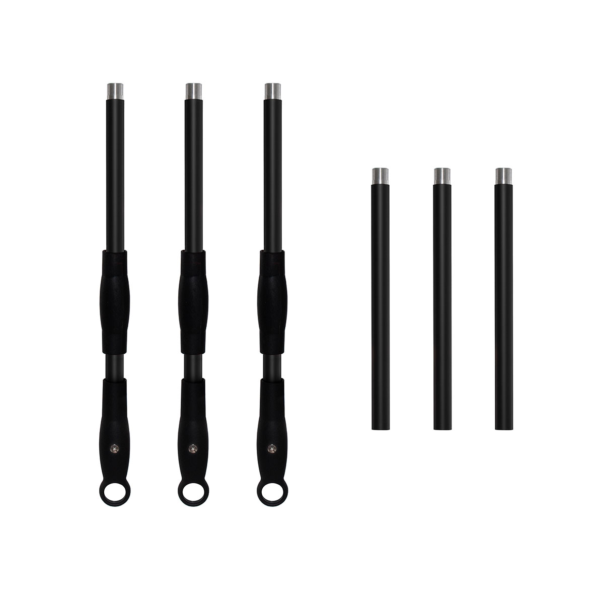 alfa-forni-pizzaschaufel-set-schaufel-set-medium-large-xl image 7