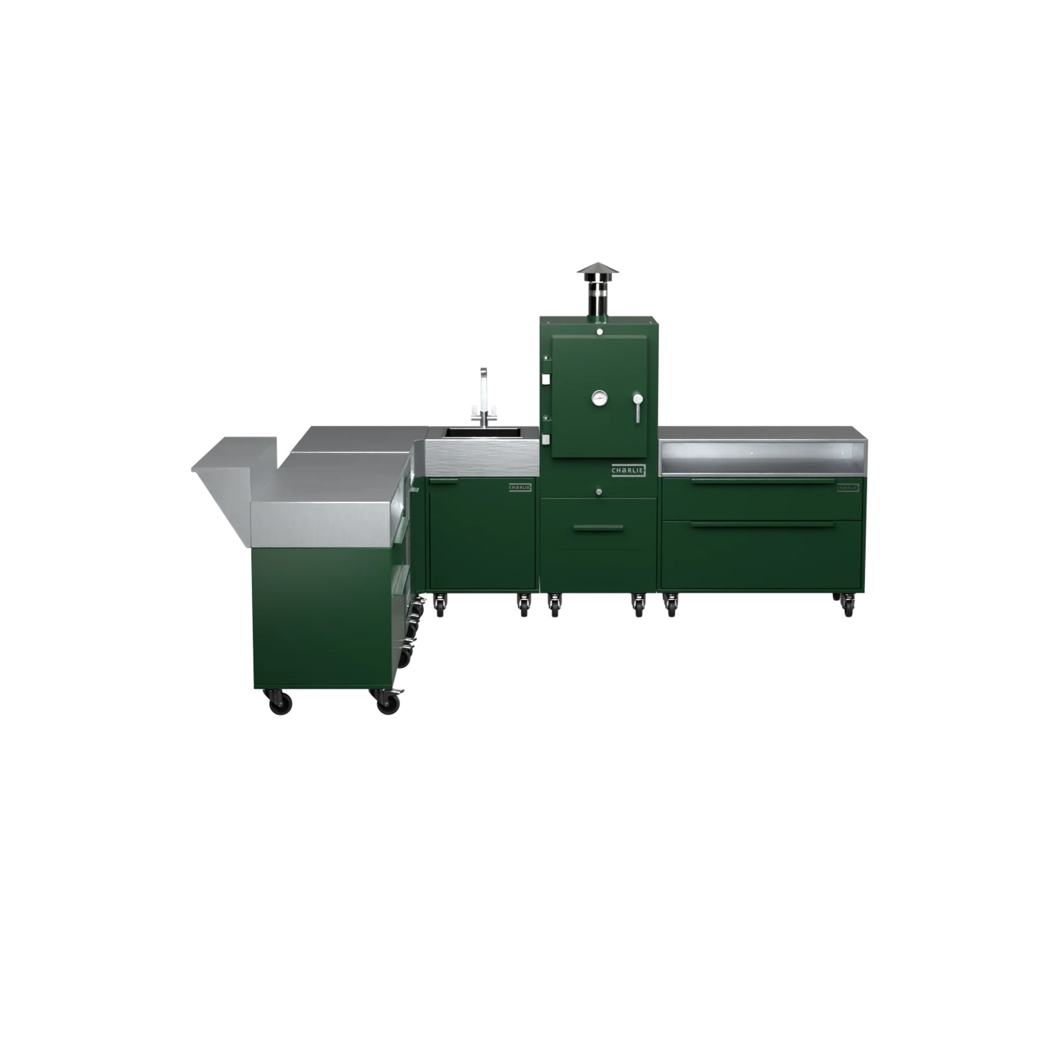 charlie-oven-l-shape-kitchen-l4-outdoork-che-l-form-gro image 7