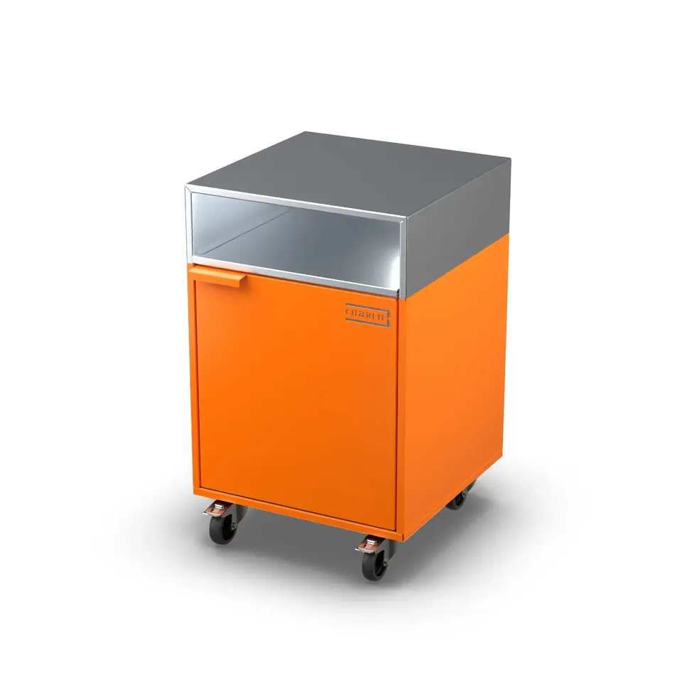 charlie-oven-outdoor-kitchen-cabinets-base-unterschrank-saffron image 1