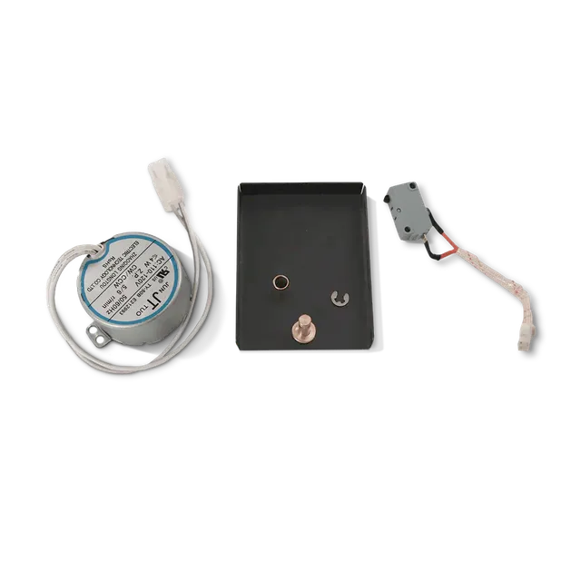 bradley-smoker-electric-smoker-e-message-kit-1-ersatzteil-btds76p image 1