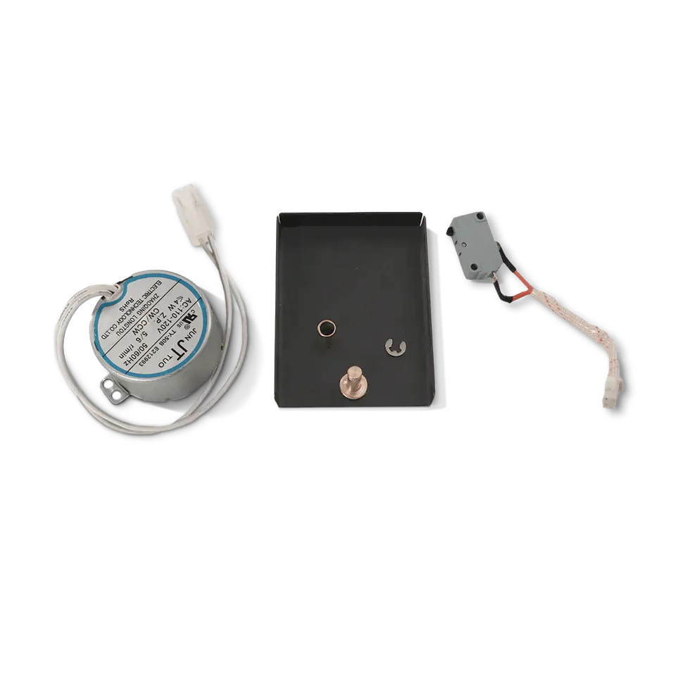 bradley-smoker-electric-smoker-e-message-kit-1-ersatzteil-btds76p image 1