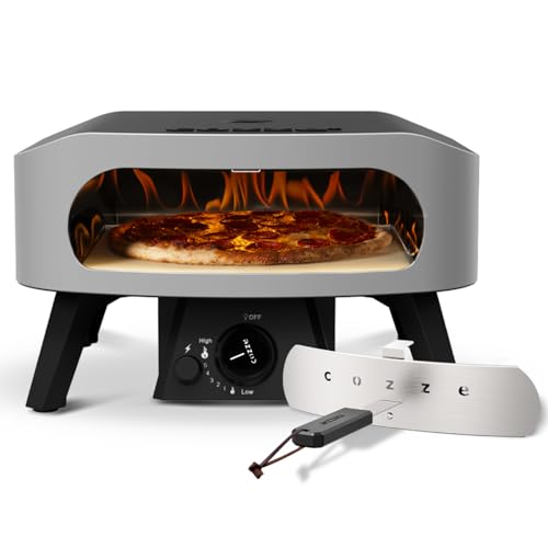 cozze-pizza-ovens-13-gas-pizzaofen-6kw-450-c-t-r image 8
