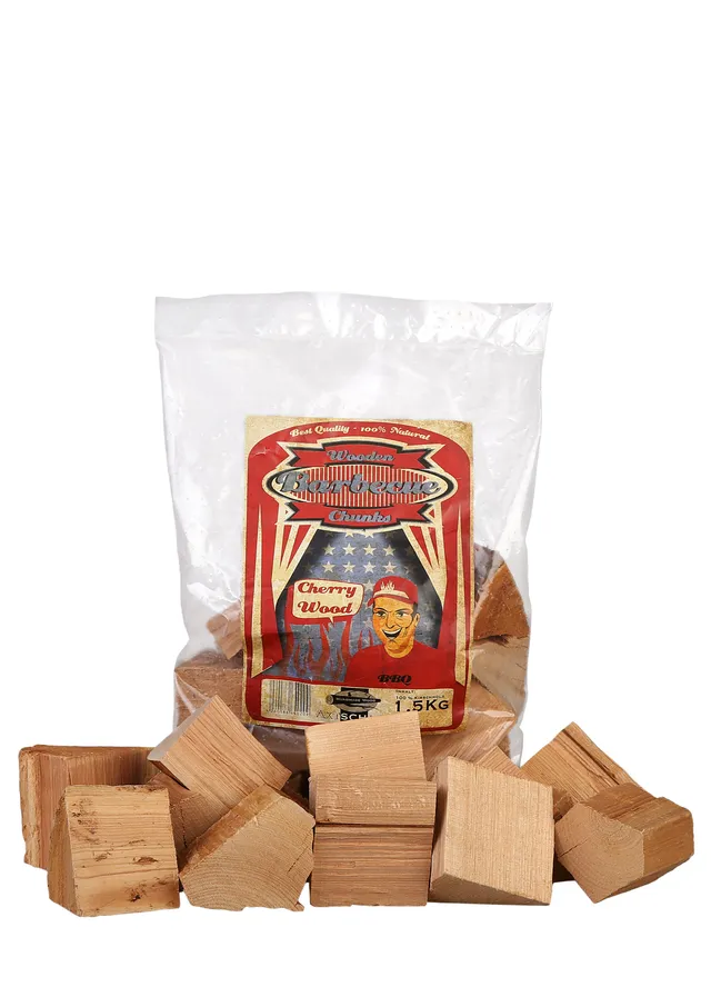 axtschlag-r-ucherkl-tze-kirsche-1-5-kg-wood-chunks image 1
