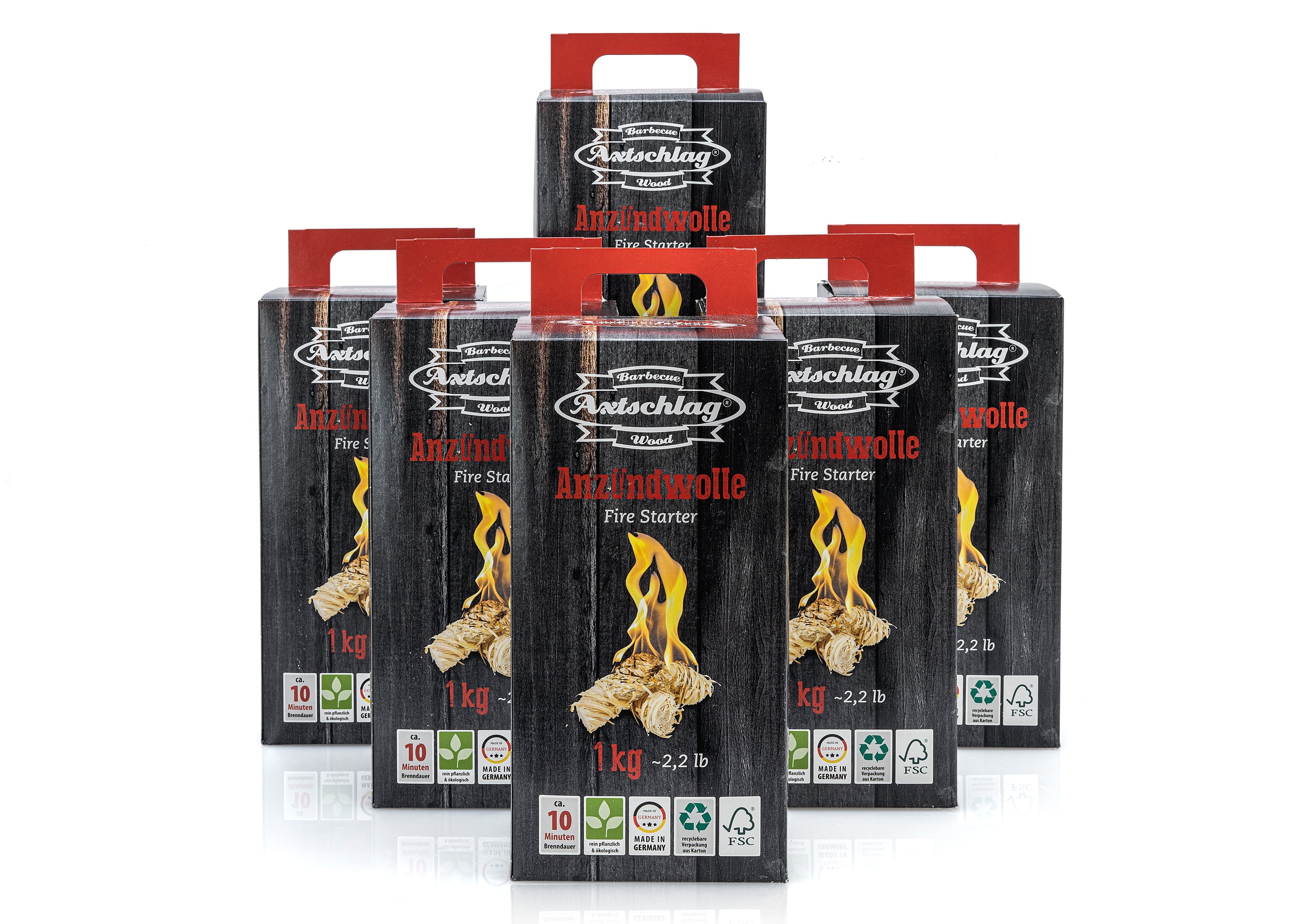 axtschlag-grillzubeh-r-anz-ndwolle-1-kg-pflanzlich image 5