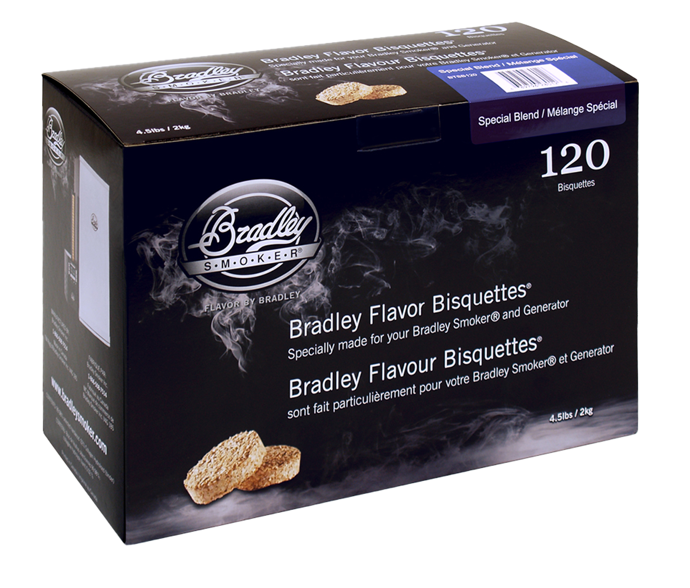bradley-smoker-special-blend-bisquettes-r-ucherbriketts-24-st-ck image 3