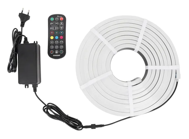 cozze-outdoor-kitchens-led-lichtband-5-m-ip68-leuchtstreifen image 1