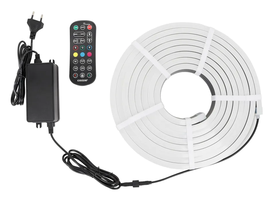 cozze-outdoor-kitchens-led-lichtband-5-m-ip68-leuchtstreifen image 1
