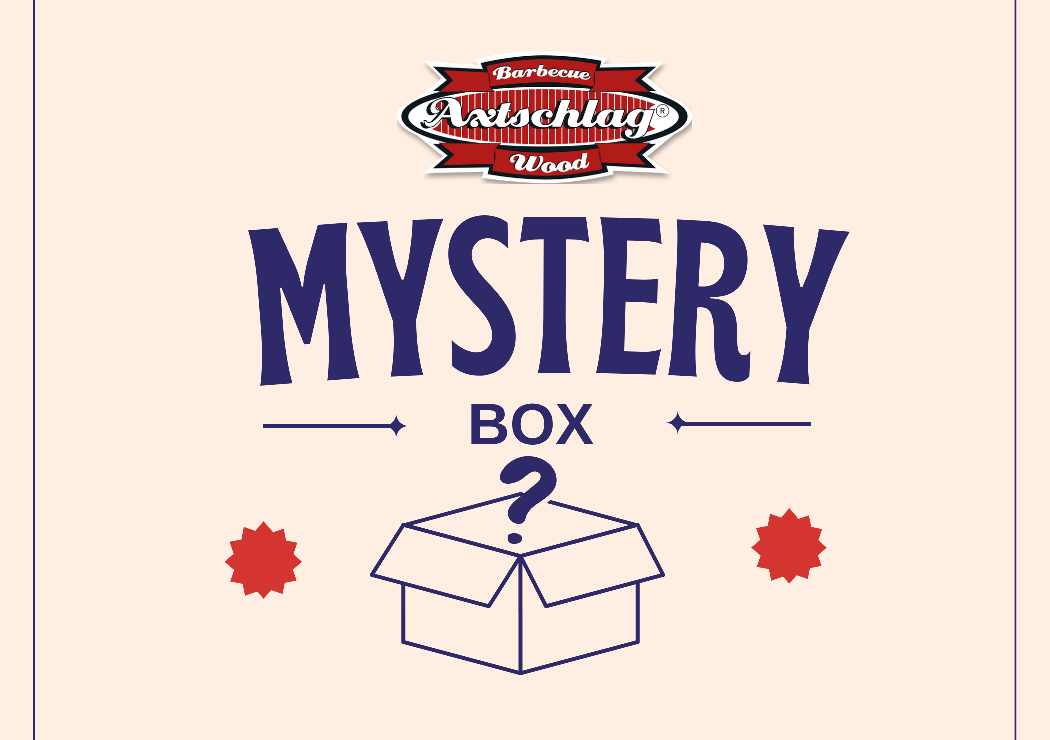axtschlag-grillzubeh-r-mysterybox-berraschungsbox-gr-e-s-geschenk image 1