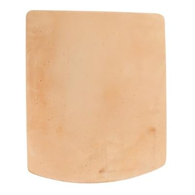 cozze-biscotto-pizzastein-rund-43-cm-tonstein image 6