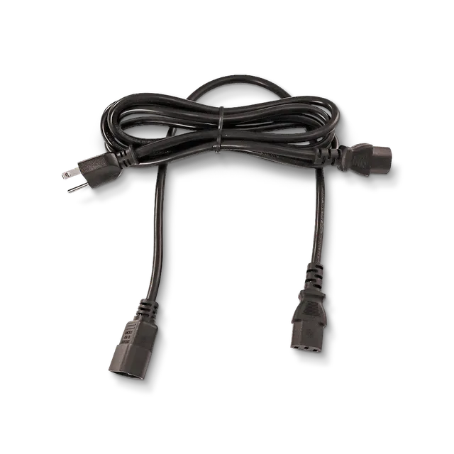 bradley-smoker-replacement-cords-kit-kabel-set-f-r-elektrosmoker image 1
