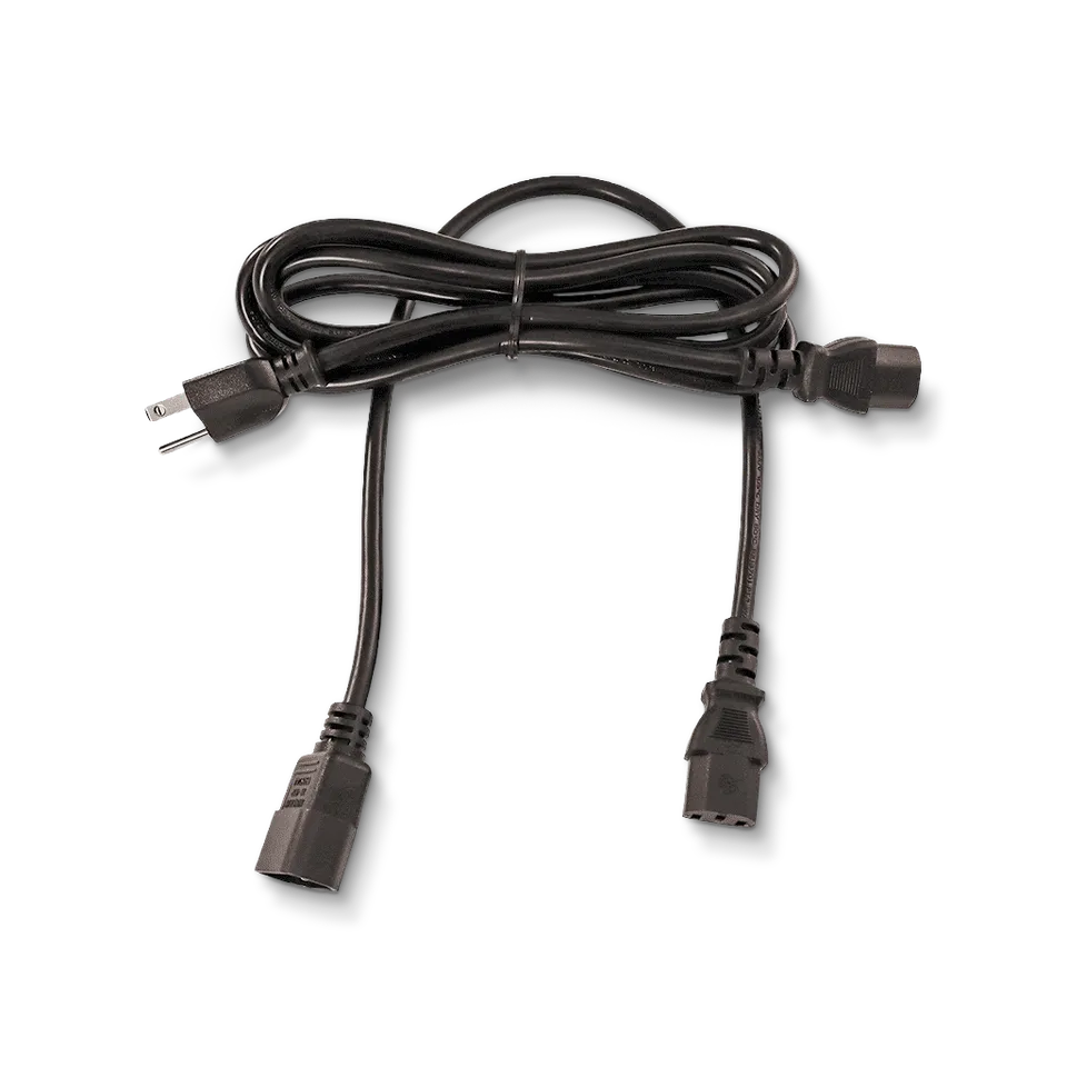 bradley-smoker-replacement-cords-kit-kabel-set-f-r-elektrosmoker image 1