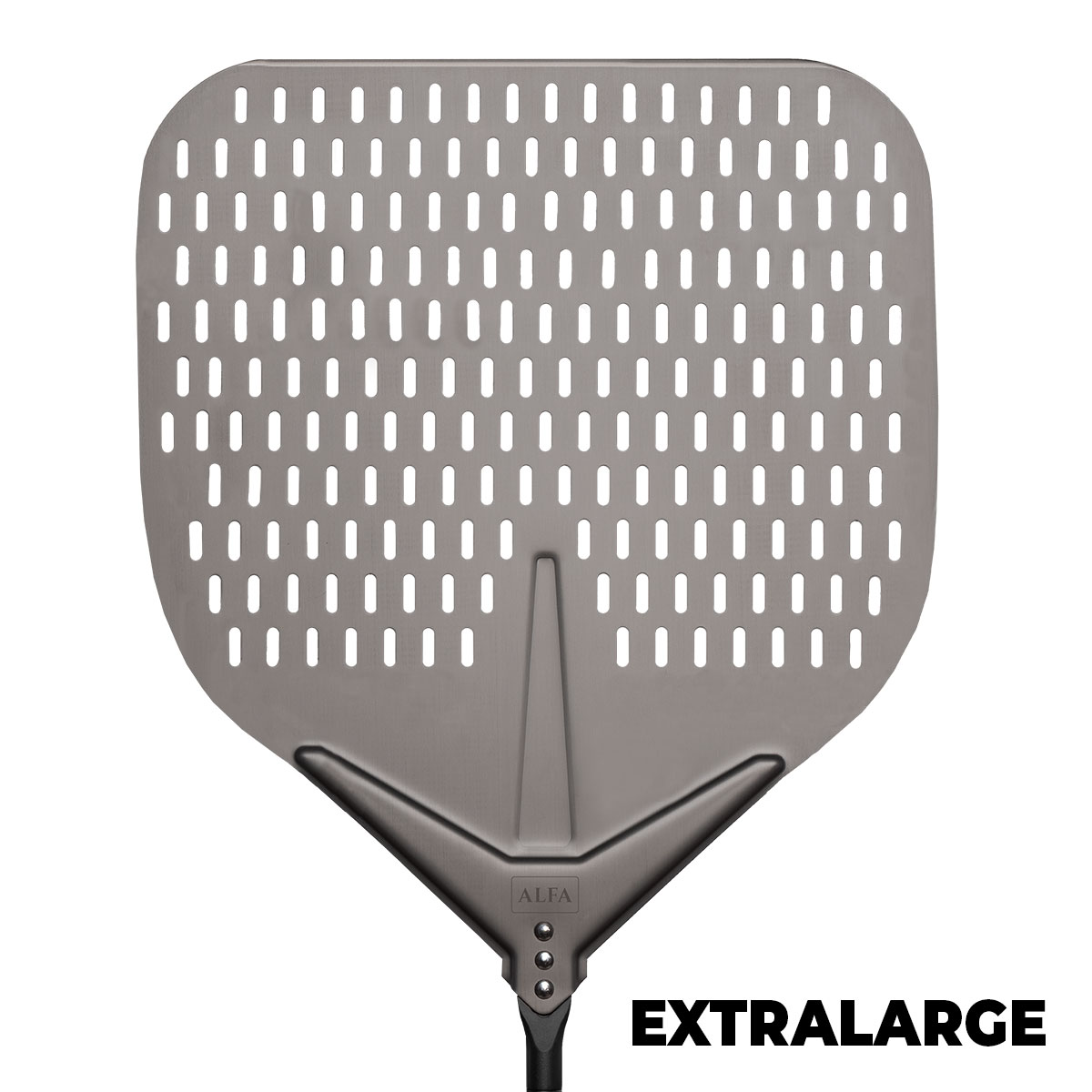 alfa-forni-pizzaschaufel-edelstahl-pizzaschieber-30-cm-medium image 4