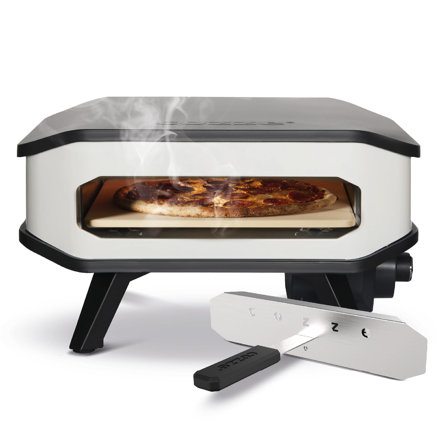 cozze-pizza-ovens-13-elektro-pizzaofen-450-c-digital image 1