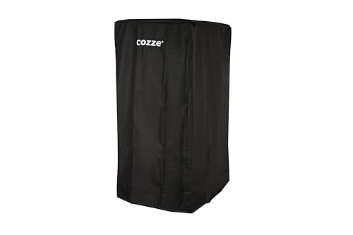 cozze-accessories-schutzh-lle-65x67x135-f-r-tische-bis-110-cm-wetterfest image 2