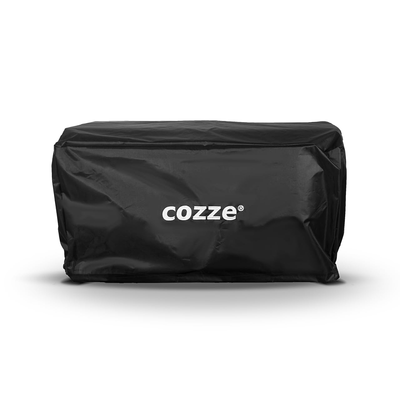 cozze-accessories-abdeckhaube-13-zoll-pizzaofen-e200-regenfest image 4