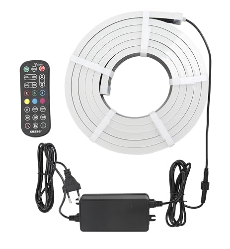 cozze-outdoor-kitchens-led-lichtband-3-m-ip68-leuchtstreifen image 2