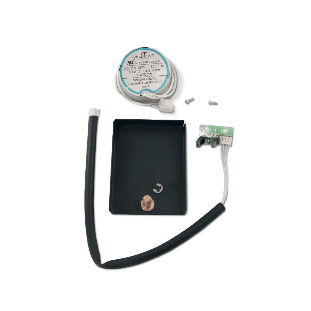 bradley-smoker-e-message-kit-2-ersatzteil-f-r-btds76p-btds108p image 1