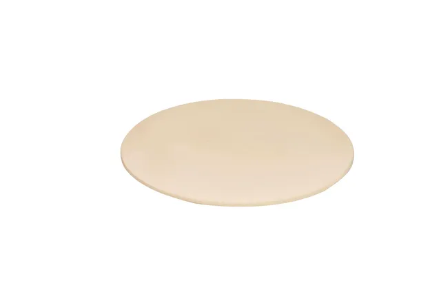 cozze-accessories-pizzastein-rotate-13-zoll-rund-34-5-cm-cordierit image 1