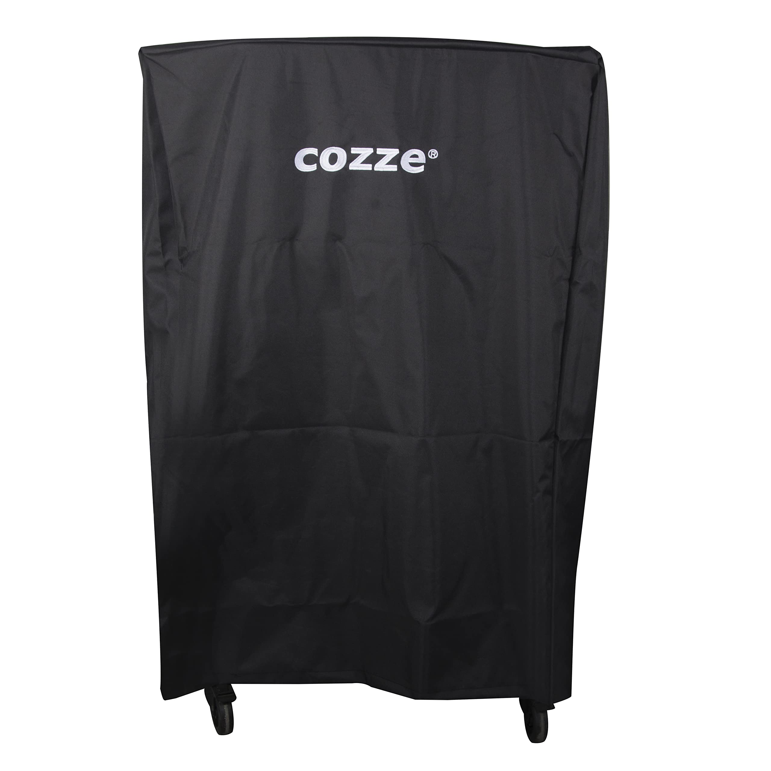 cozze-accessories-abdeckhaube-outdoor-tisch-60x73x106-600d image 1