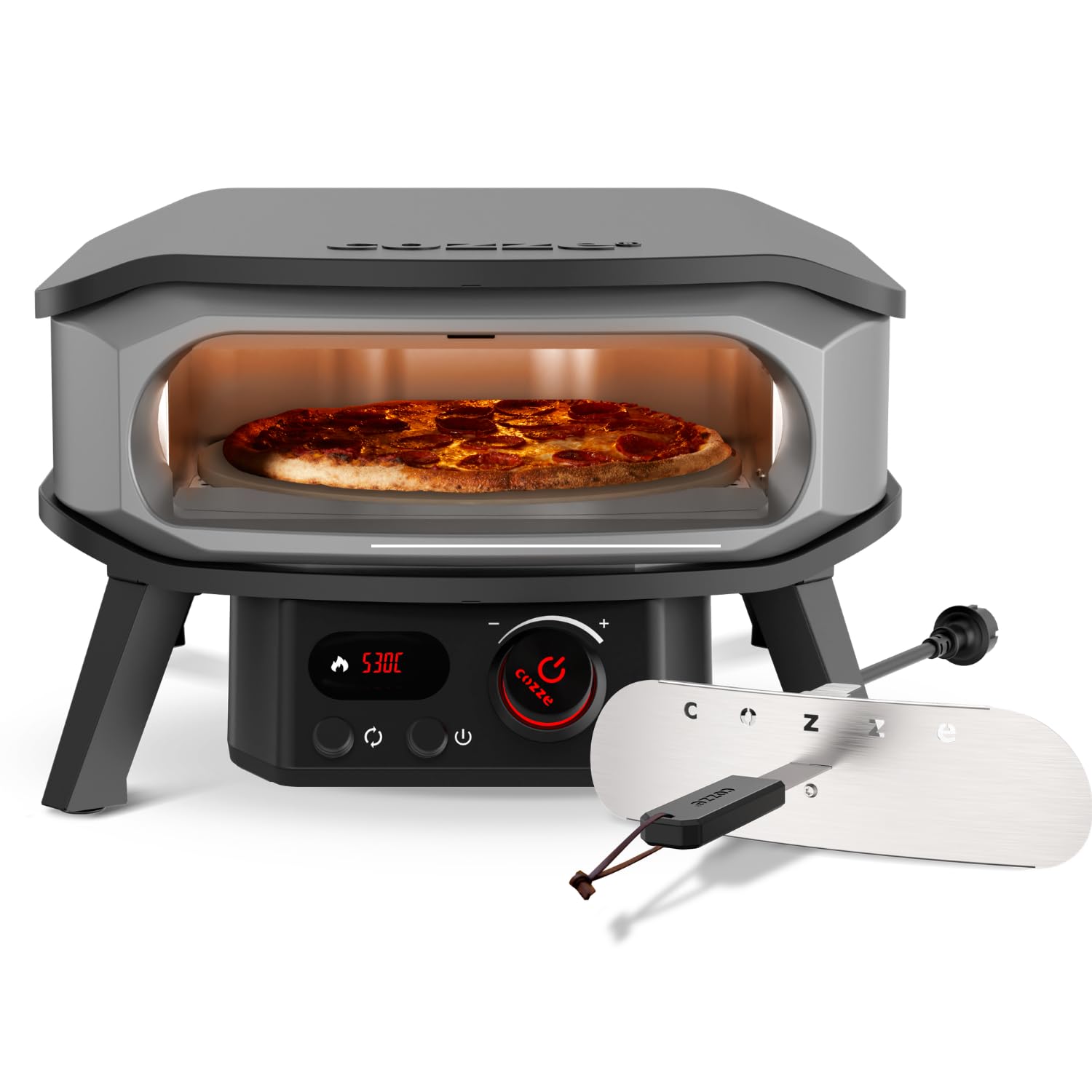 cozze-17-premium-rotate-pizzaofen-elektrisch-drehstein image 8