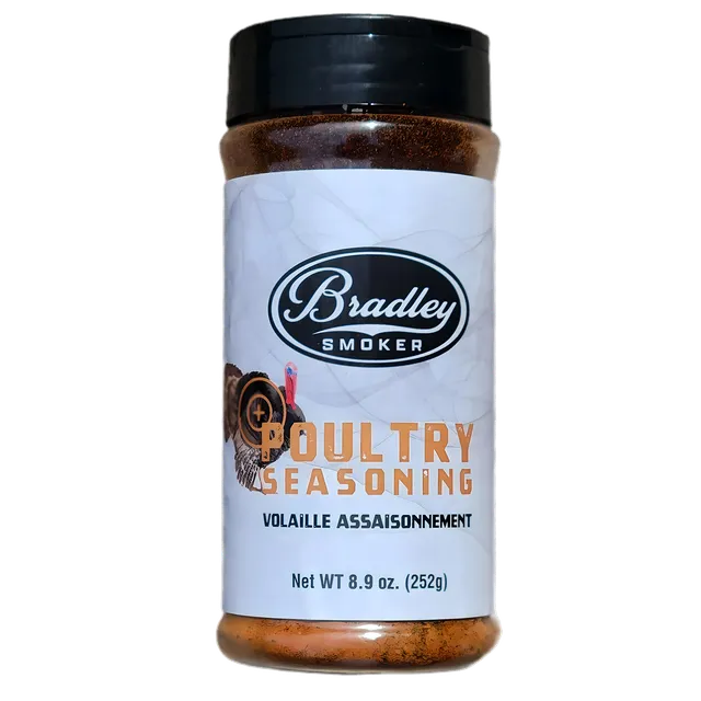 bradley-smoker-poultry-seasoning-h-hnchen-gew-rz-gefl-gel image 1