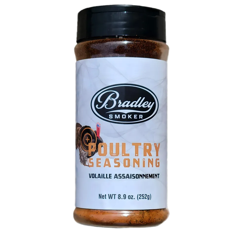 bradley-smoker-poultry-seasoning-h-hnchen-gew-rz-gefl-gel image 1