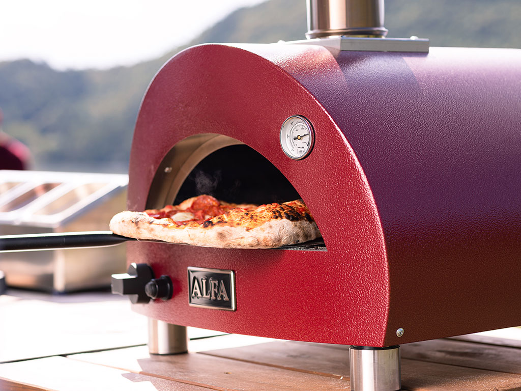 alfa-forni-moderno-portable-pizzaofen-35-kg-kompakt image 7