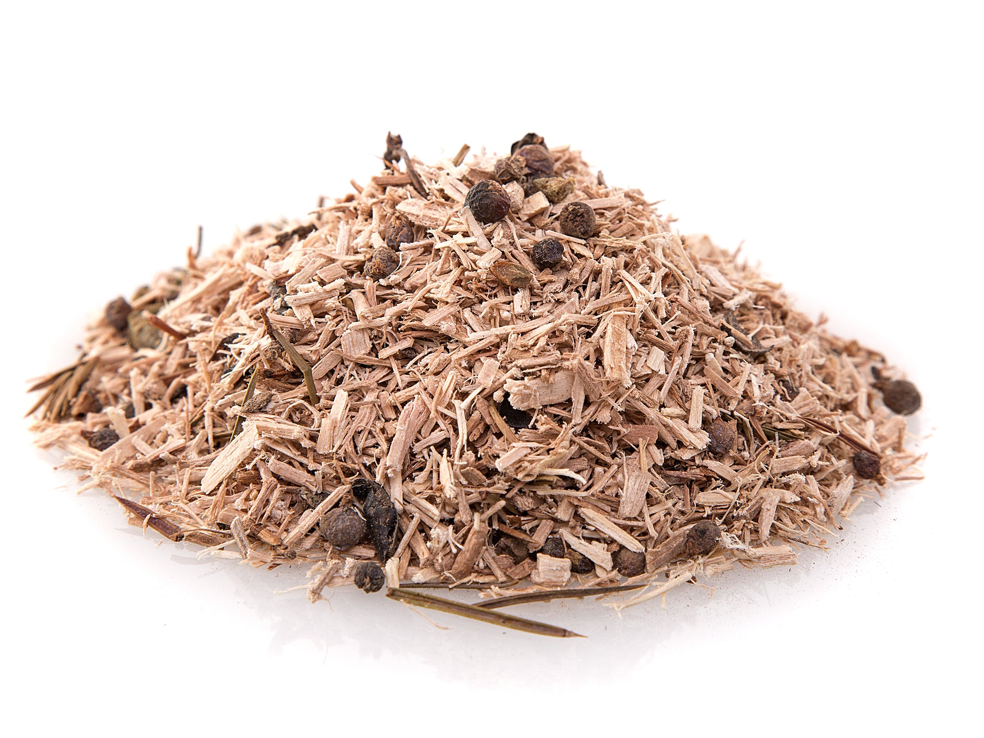 axtschlag-r-uchermehl-magic-beef-240-g-fleisch-fisch image 2